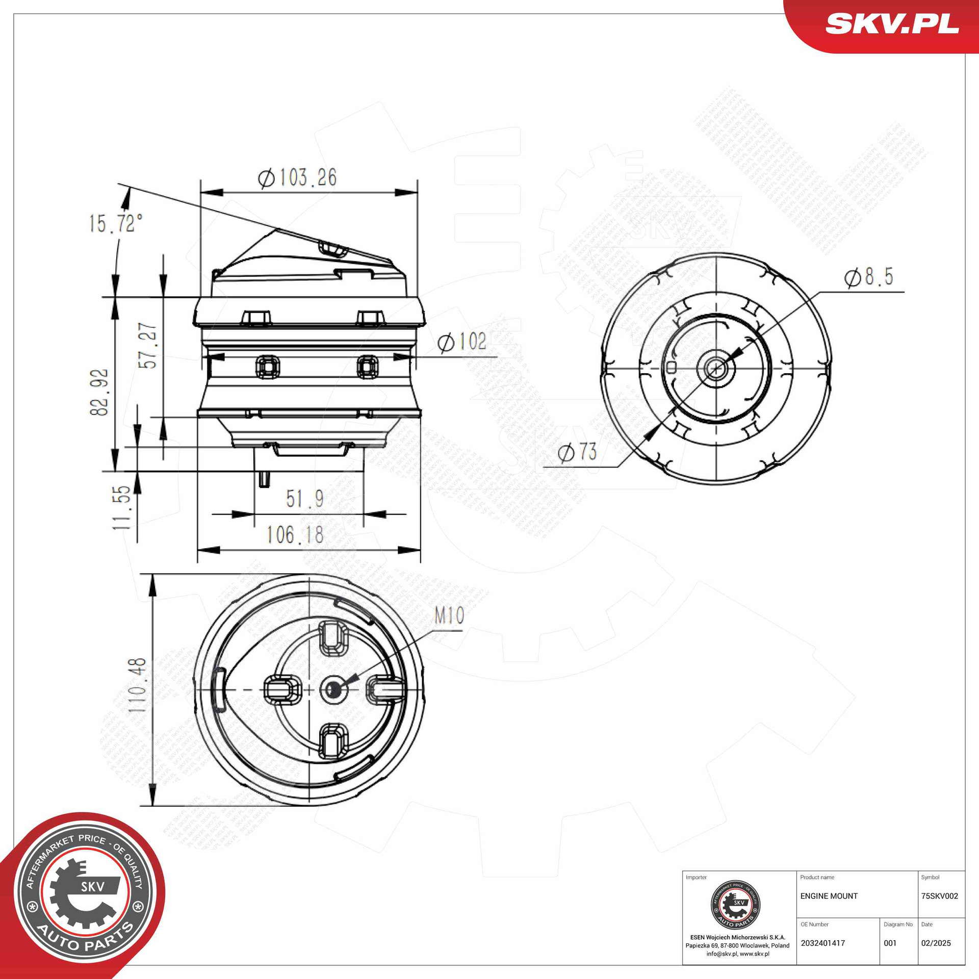 75SKV002_PROD_05