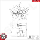 75SKV012_PROD_05