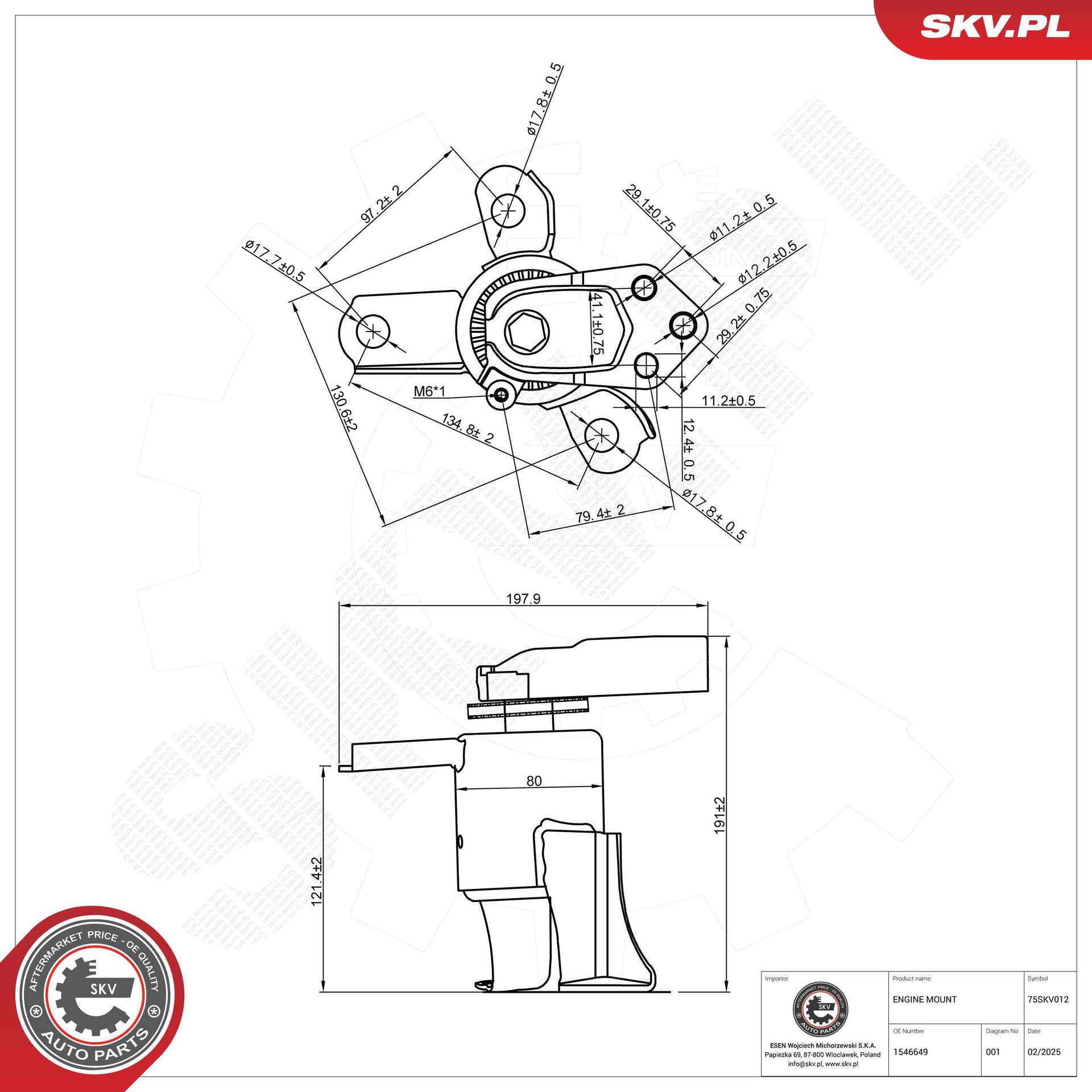 75SKV012_PROD_05