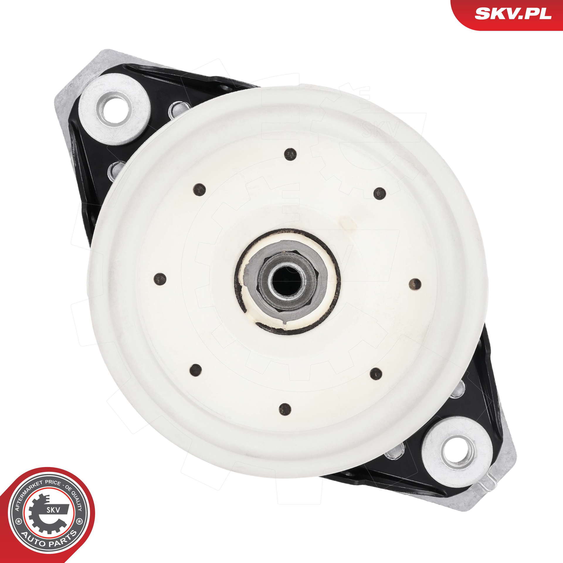 75SKV122_PROD_03