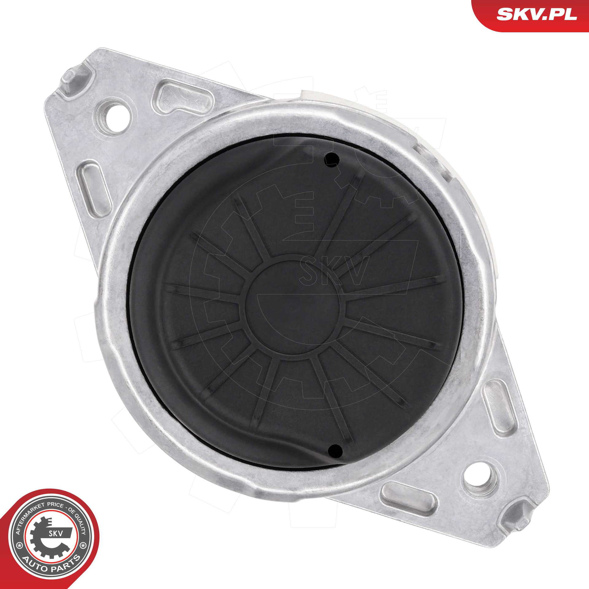 75SKV122_PROD_04