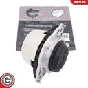 75SKV122_PROD_06