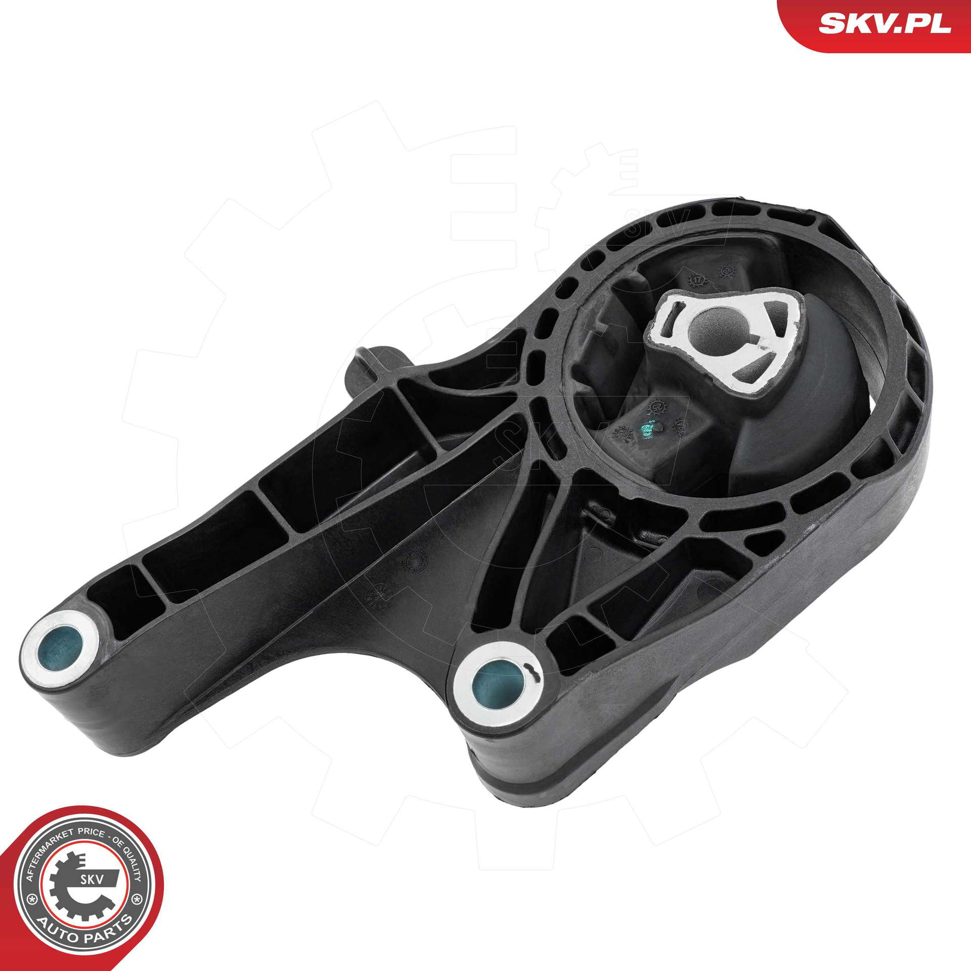 75SKV138_PROD_02