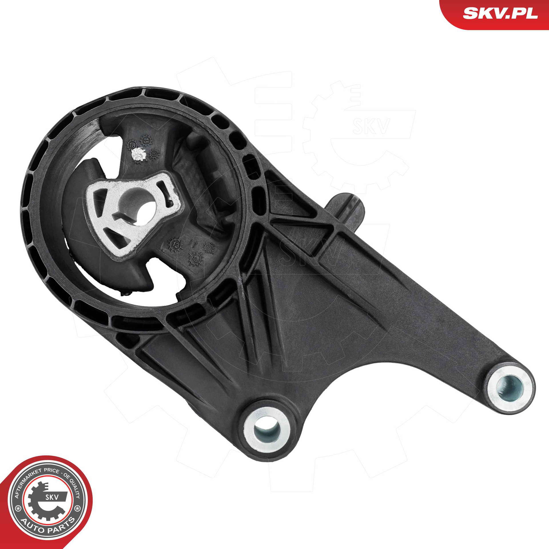 75SKV138_PROD_03