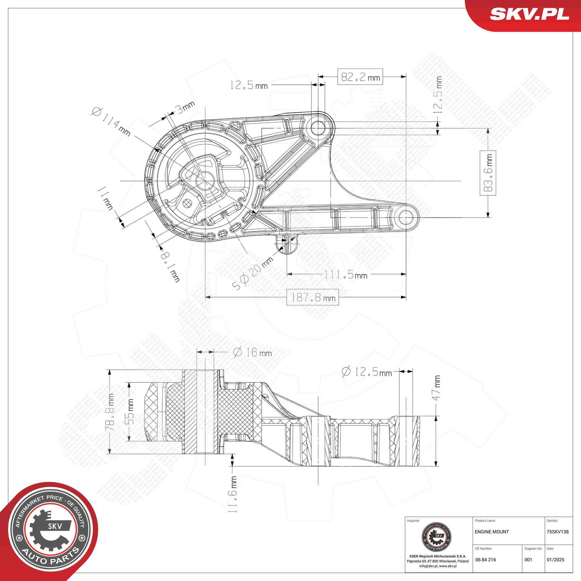 75SKV138_PROD_04