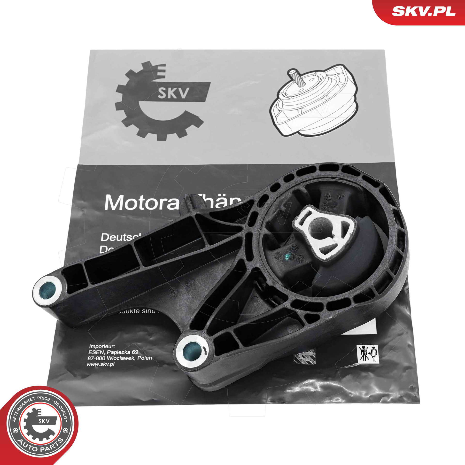 75SKV138_PROD_05