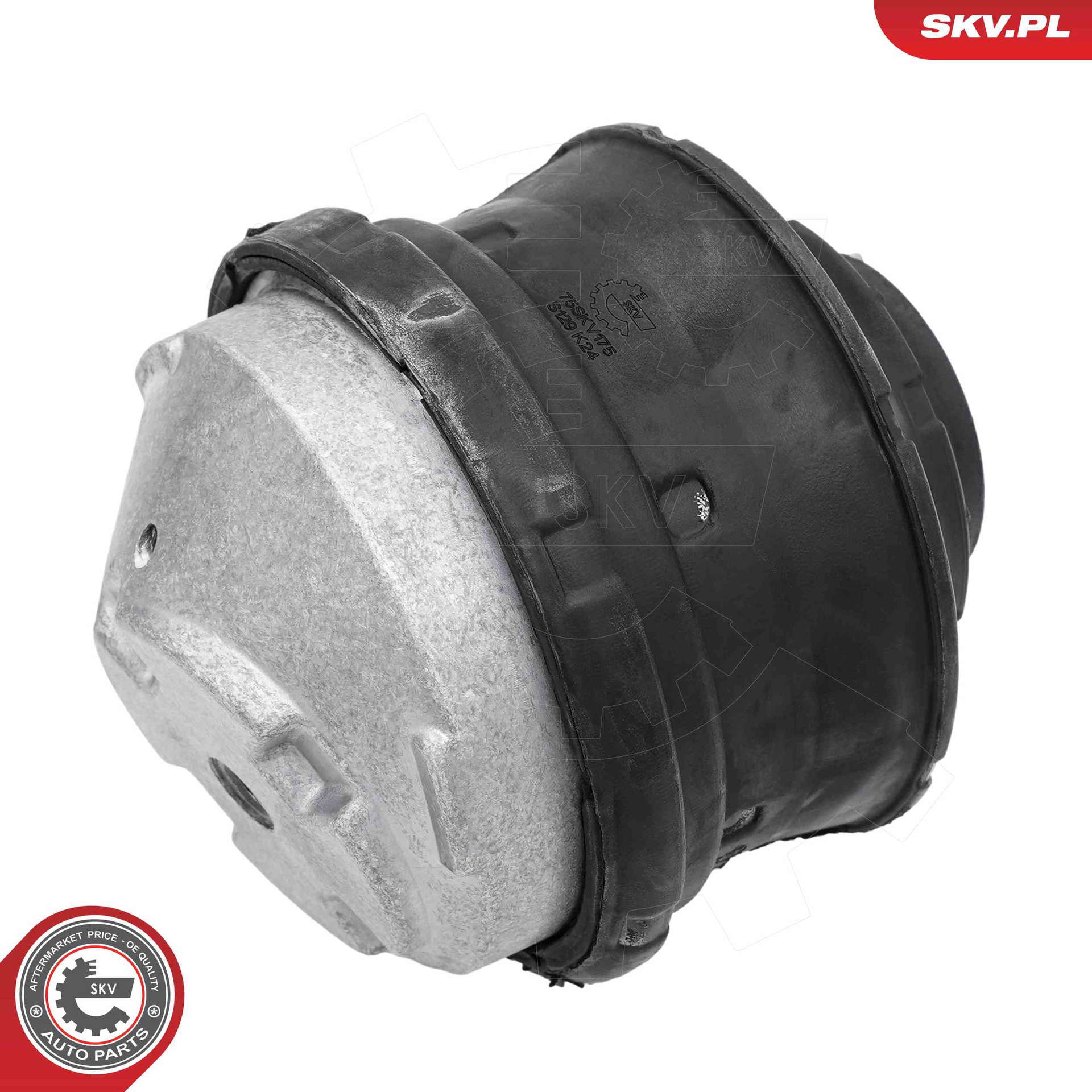 75SKV155_PROD_01