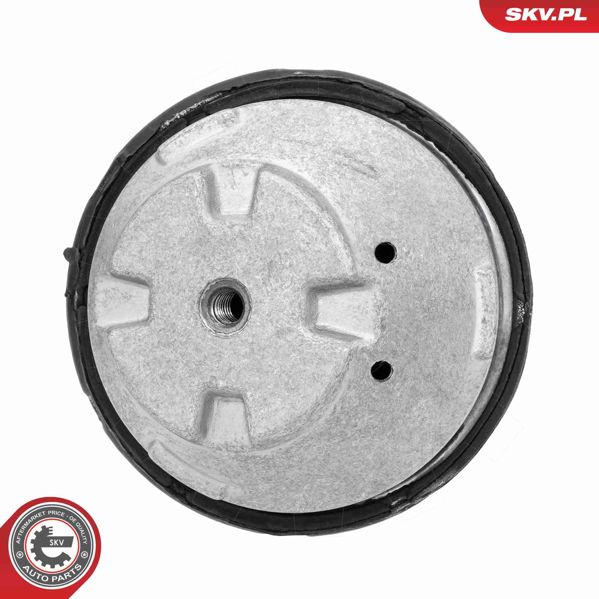 75SKV155_PROD_02