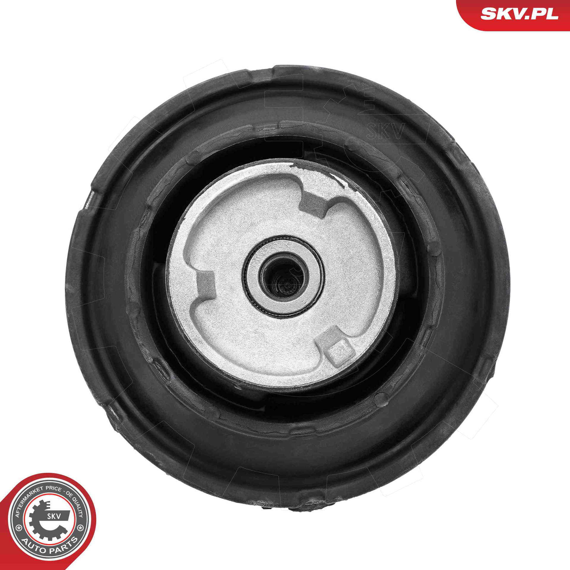 75SKV155_PROD_03