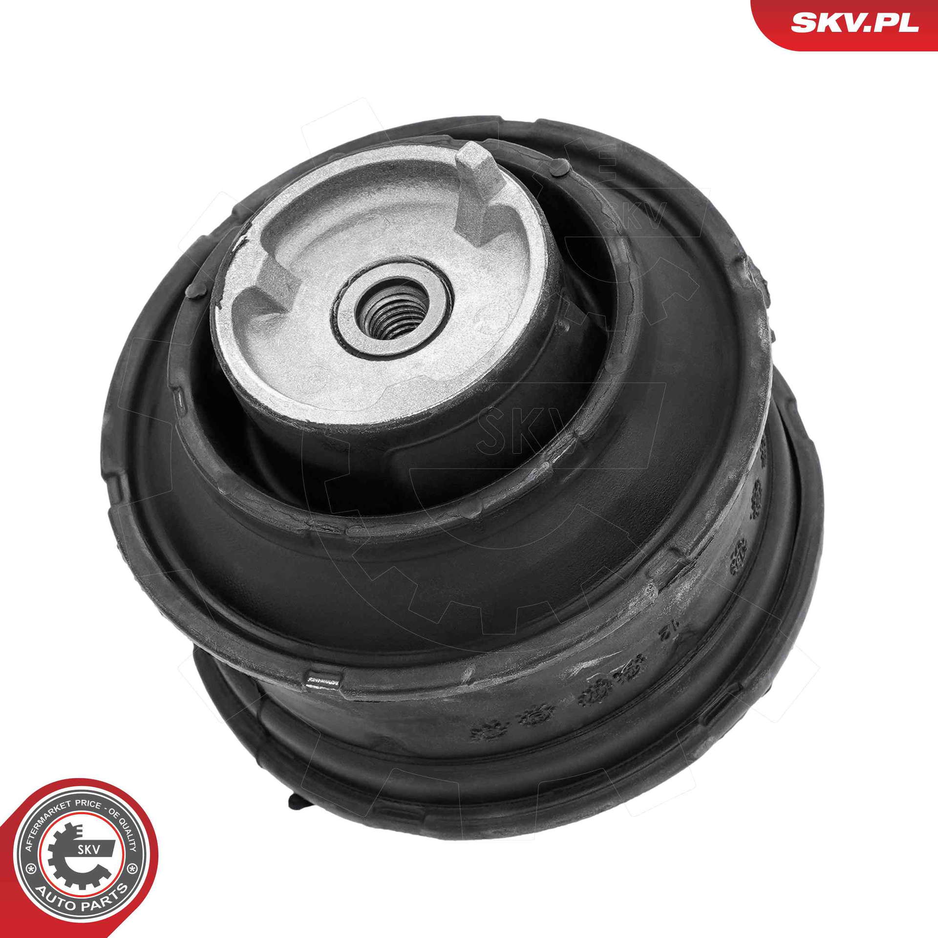 75SKV155_PROD_04