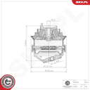 75SKV155_PROD_06