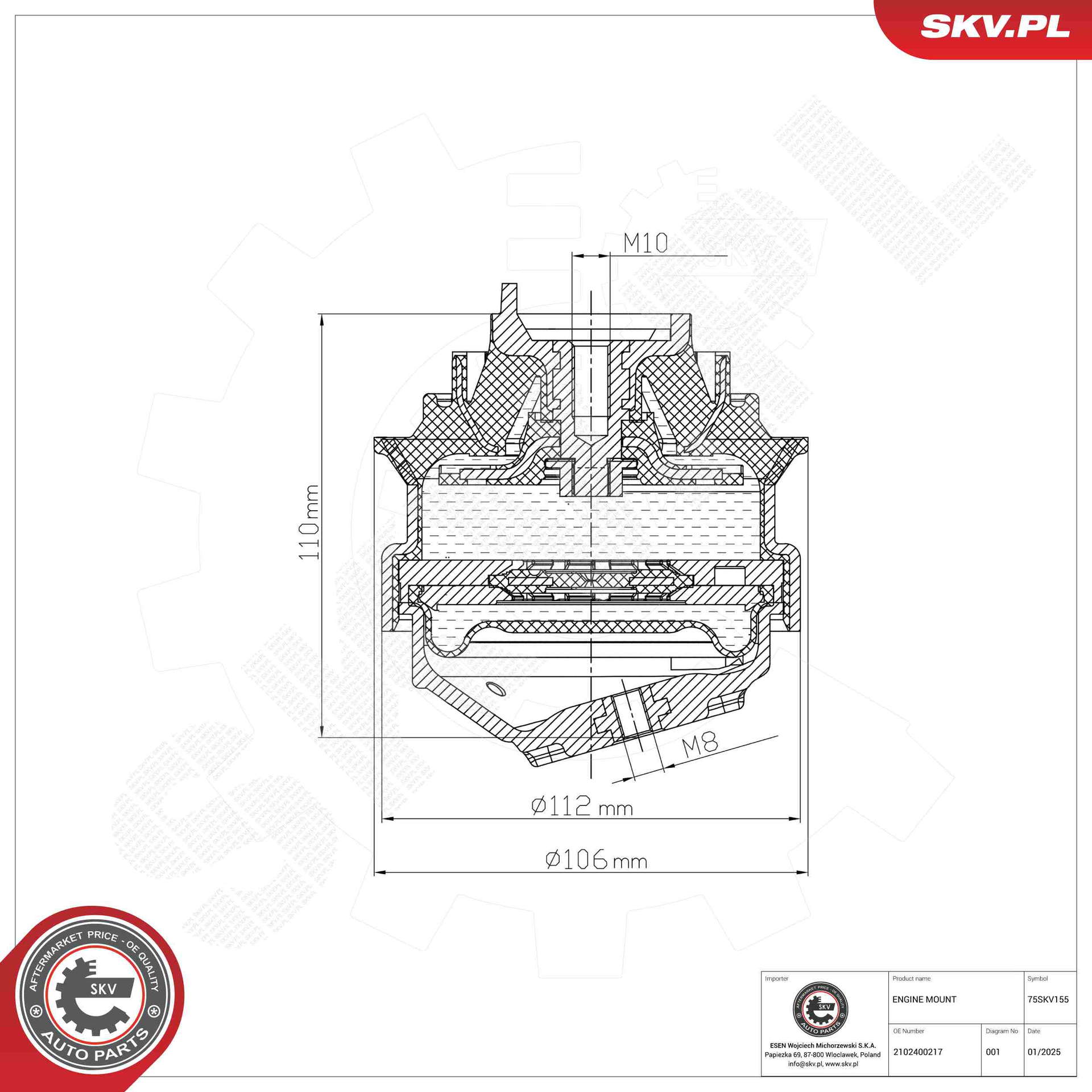 75SKV155_PROD_06