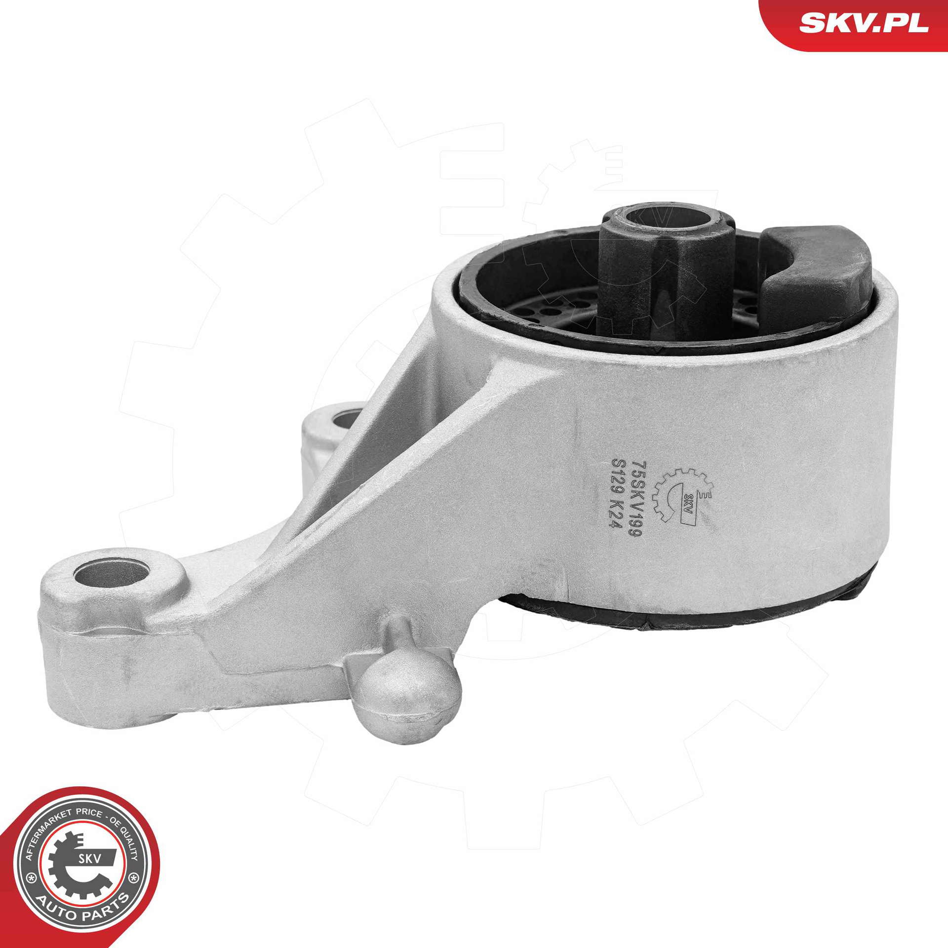 75SKV199_PROD_04