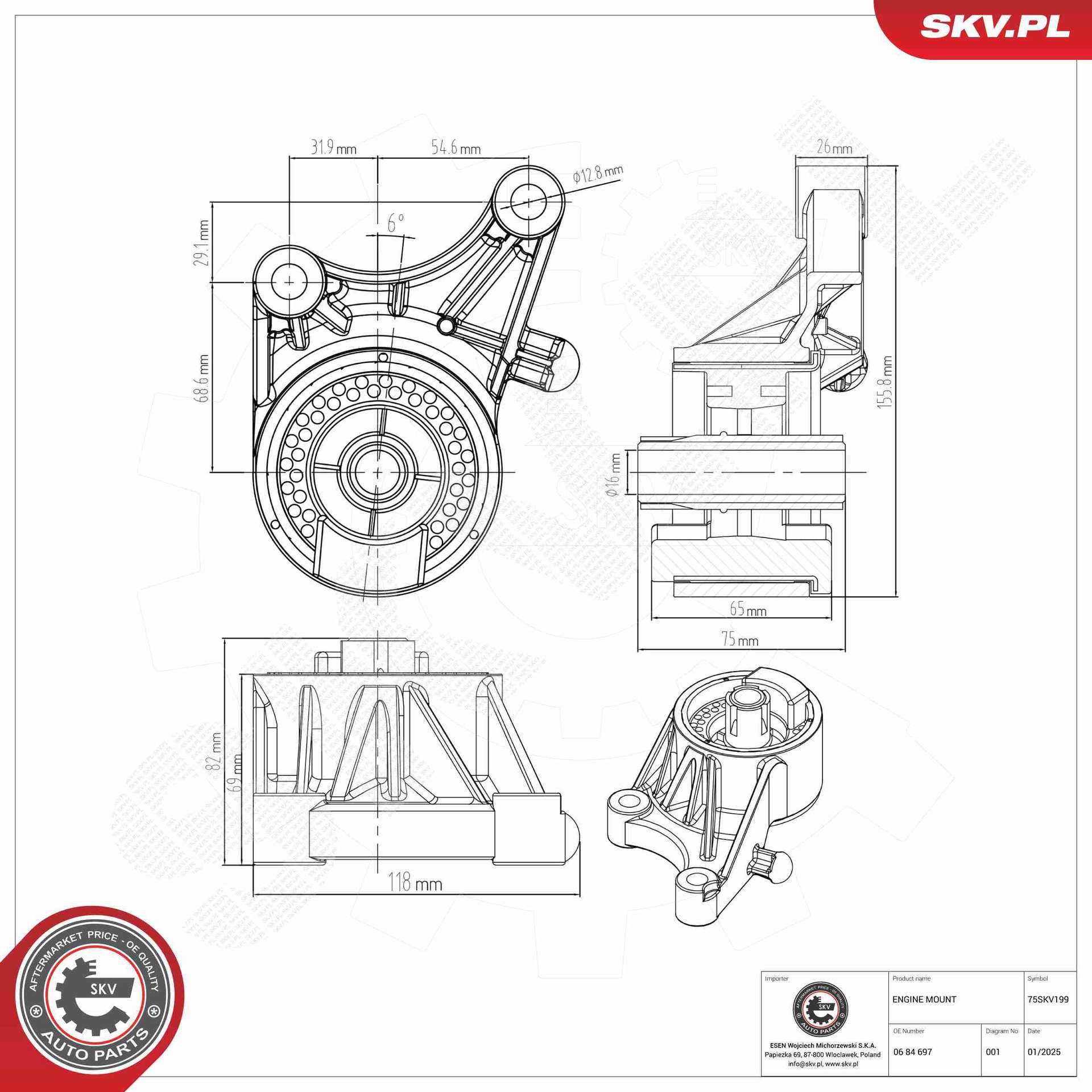 75SKV199_PROD_05