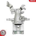 78SKV154_PROD_02