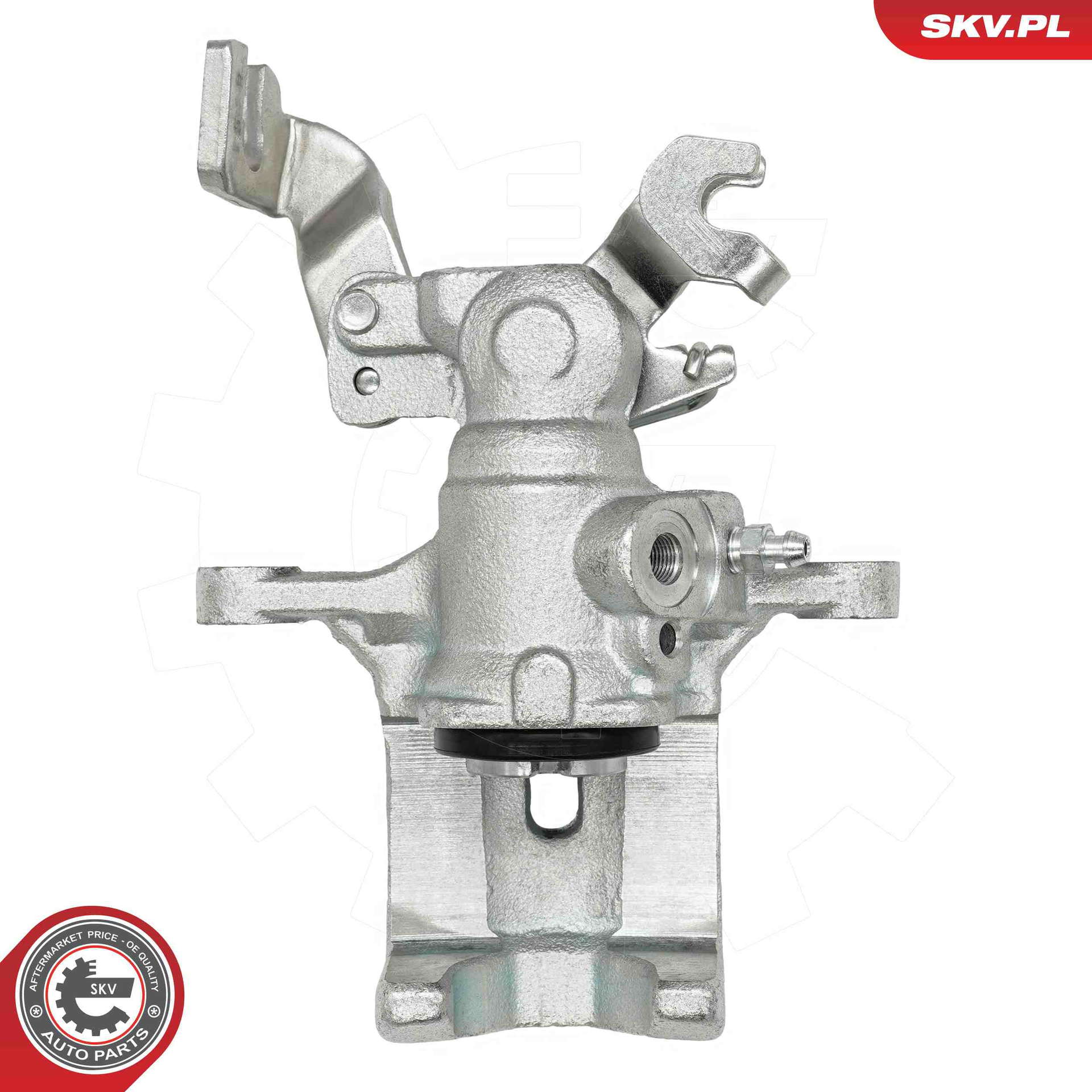 78SKV154_PROD_02