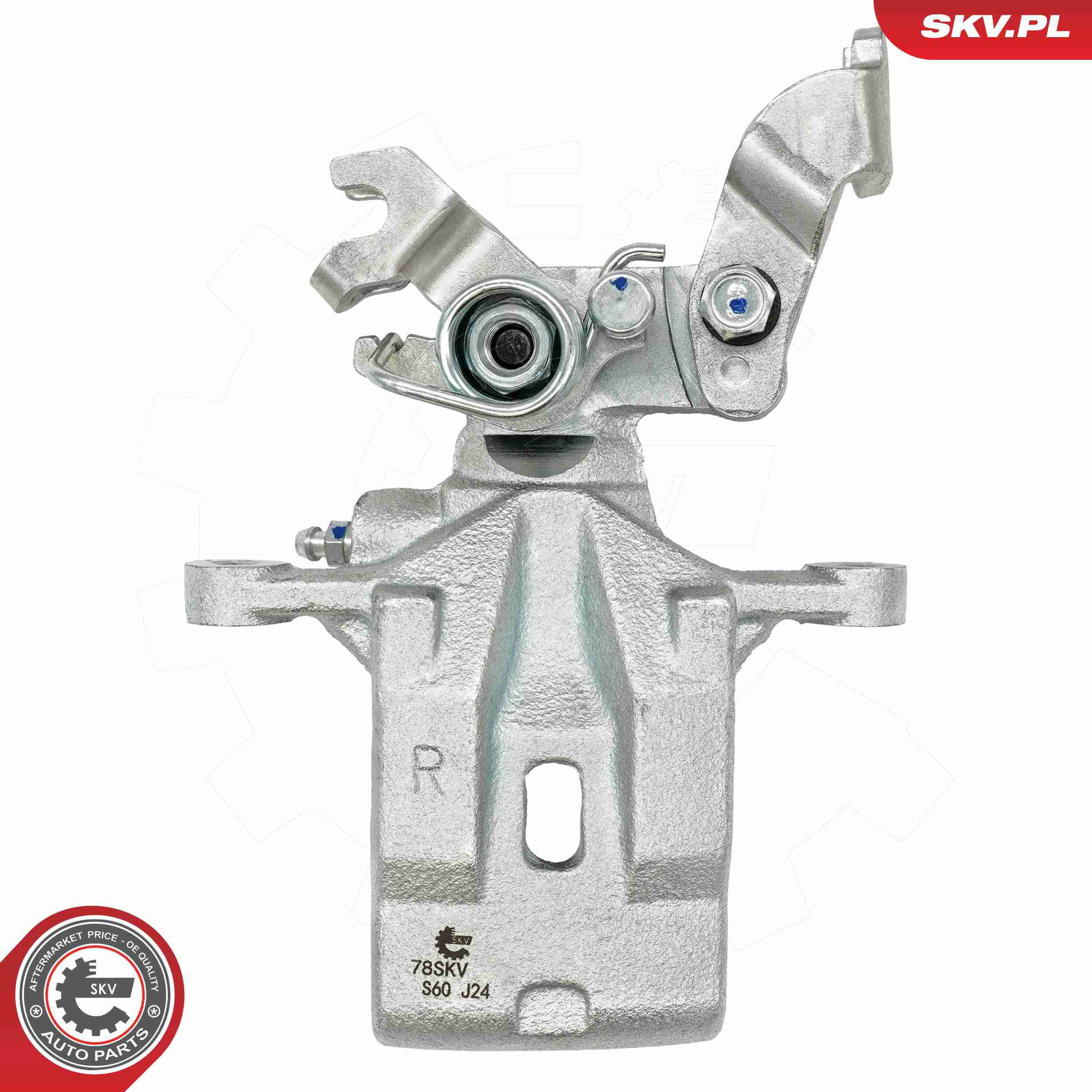 78SKV154_PROD_03