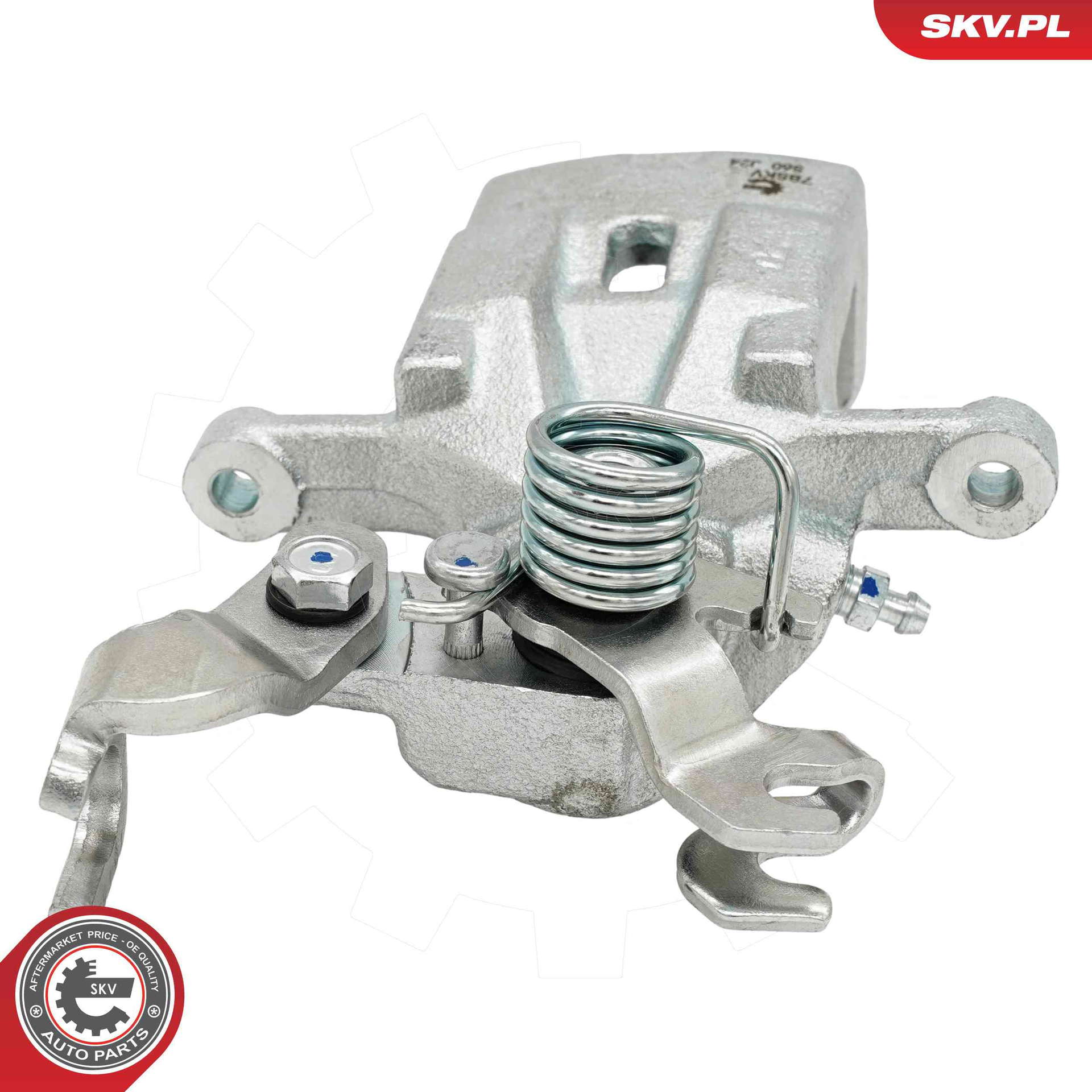 78SKV154_PROD_04