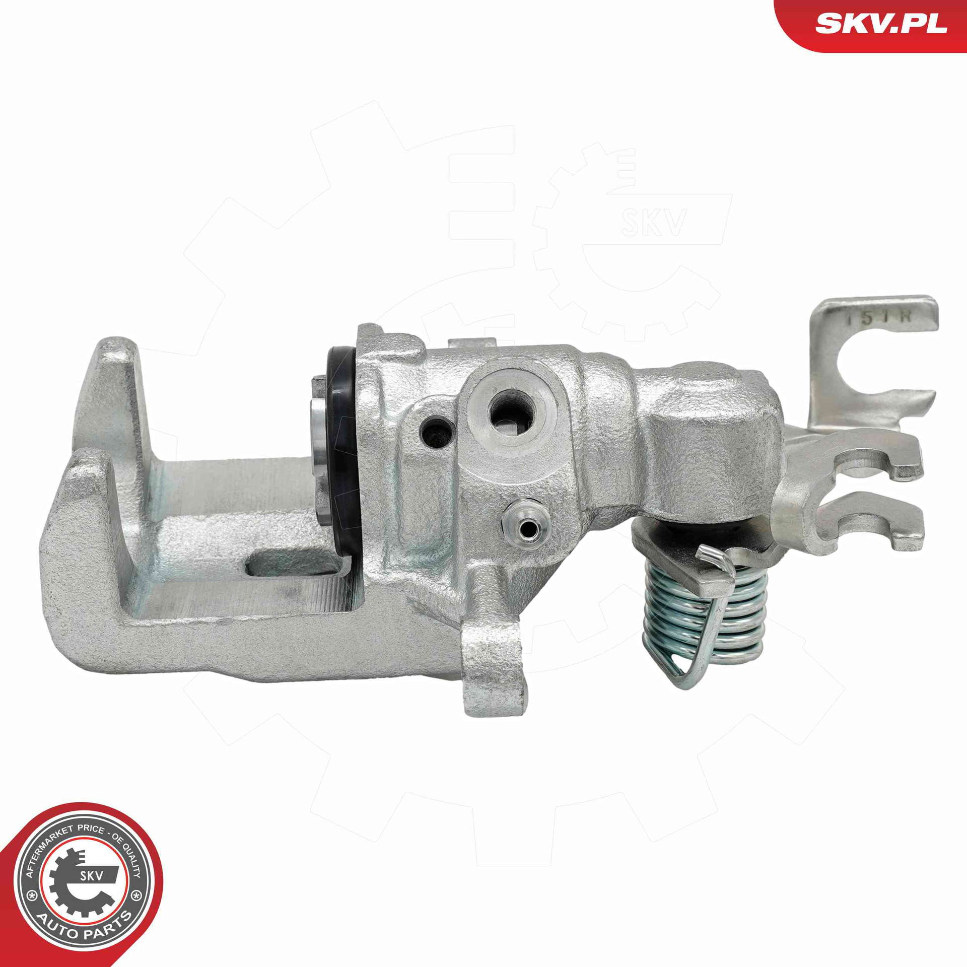 78SKV154_PROD_06