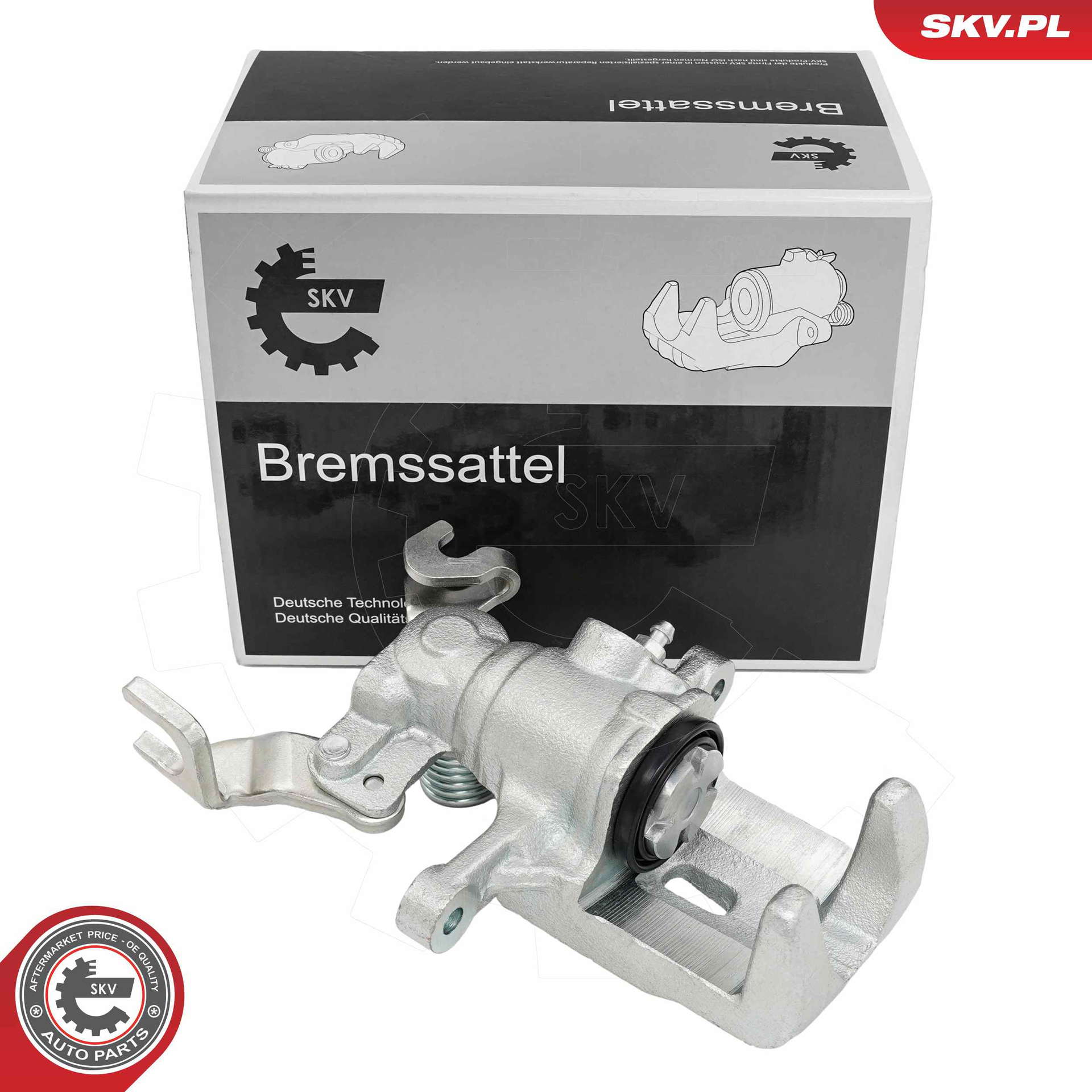78SKV154_PROD_07
