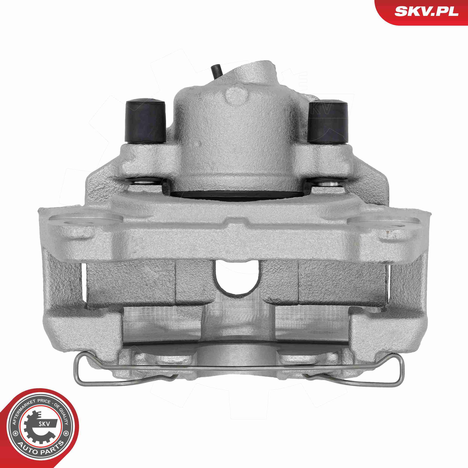 78SKV582_PROD_02