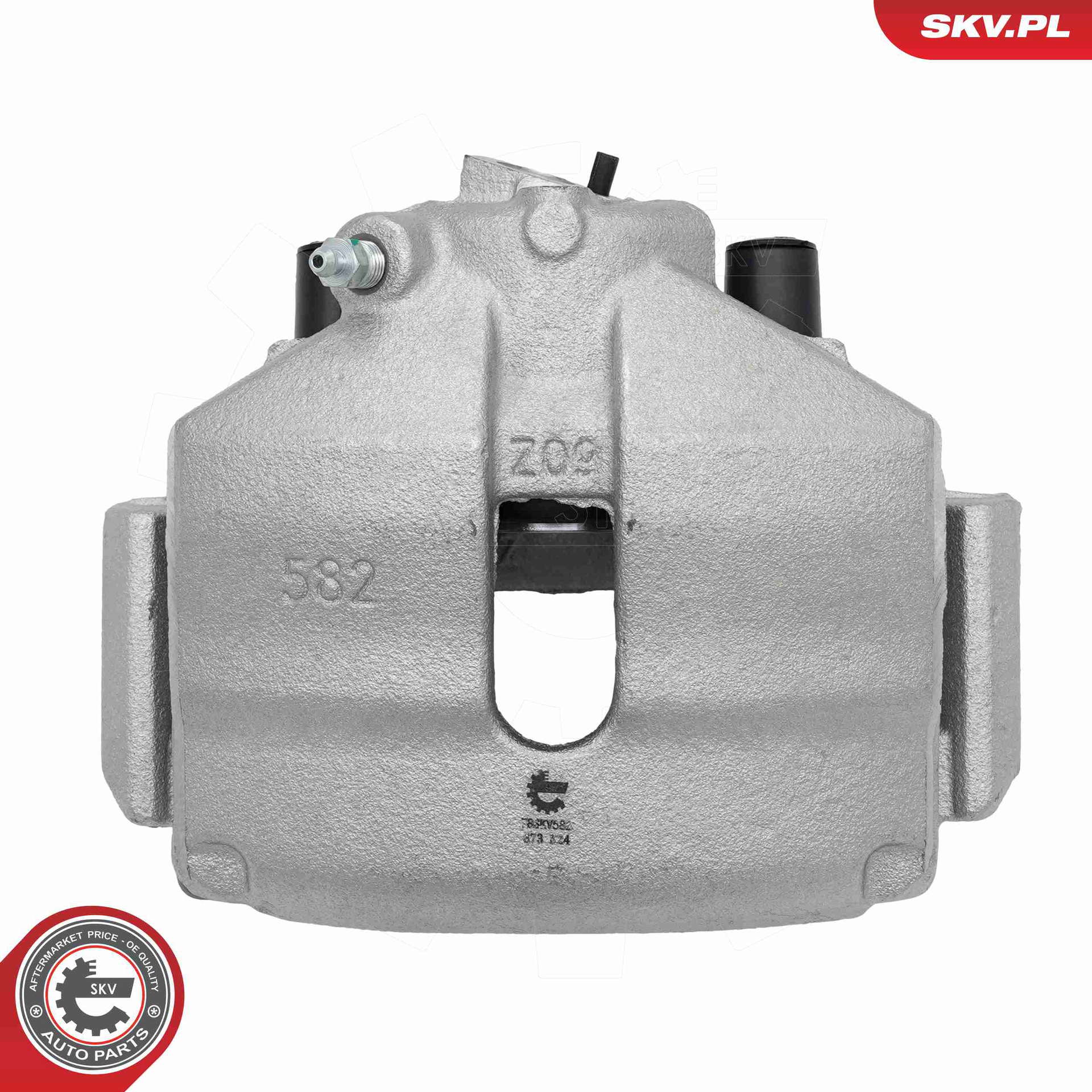 78SKV582_PROD_03