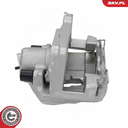 78SKV582_PROD_06