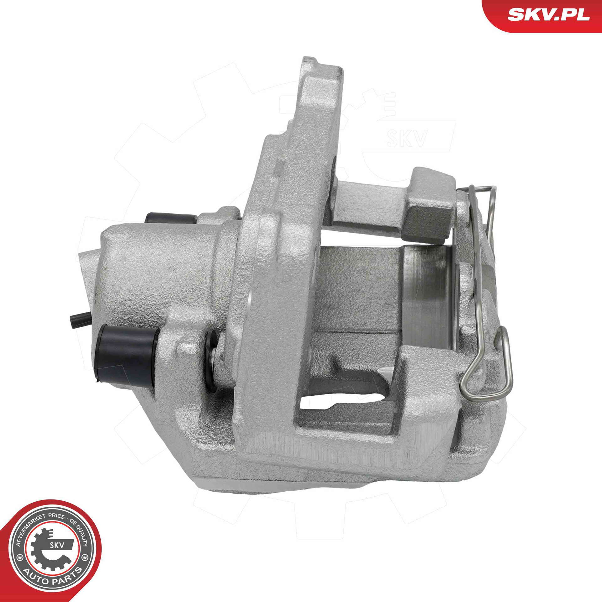 78SKV582_PROD_06