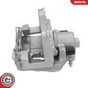 78SKV582_PROD_07