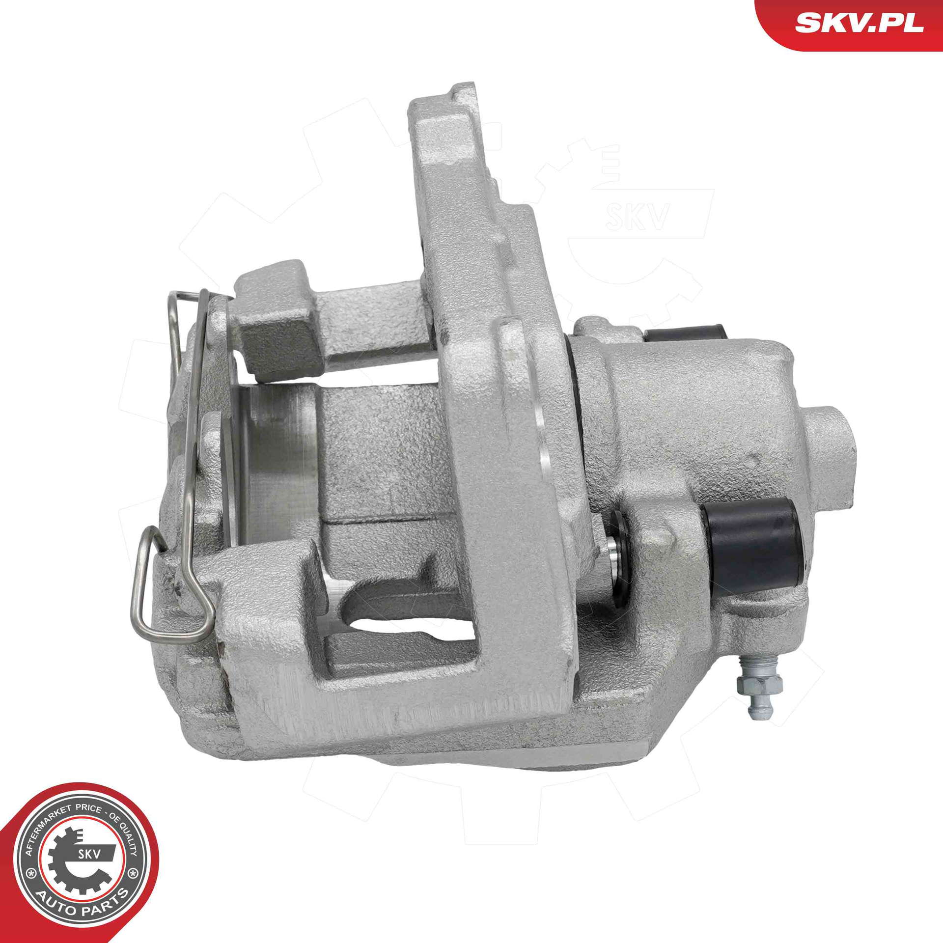 78SKV582_PROD_07