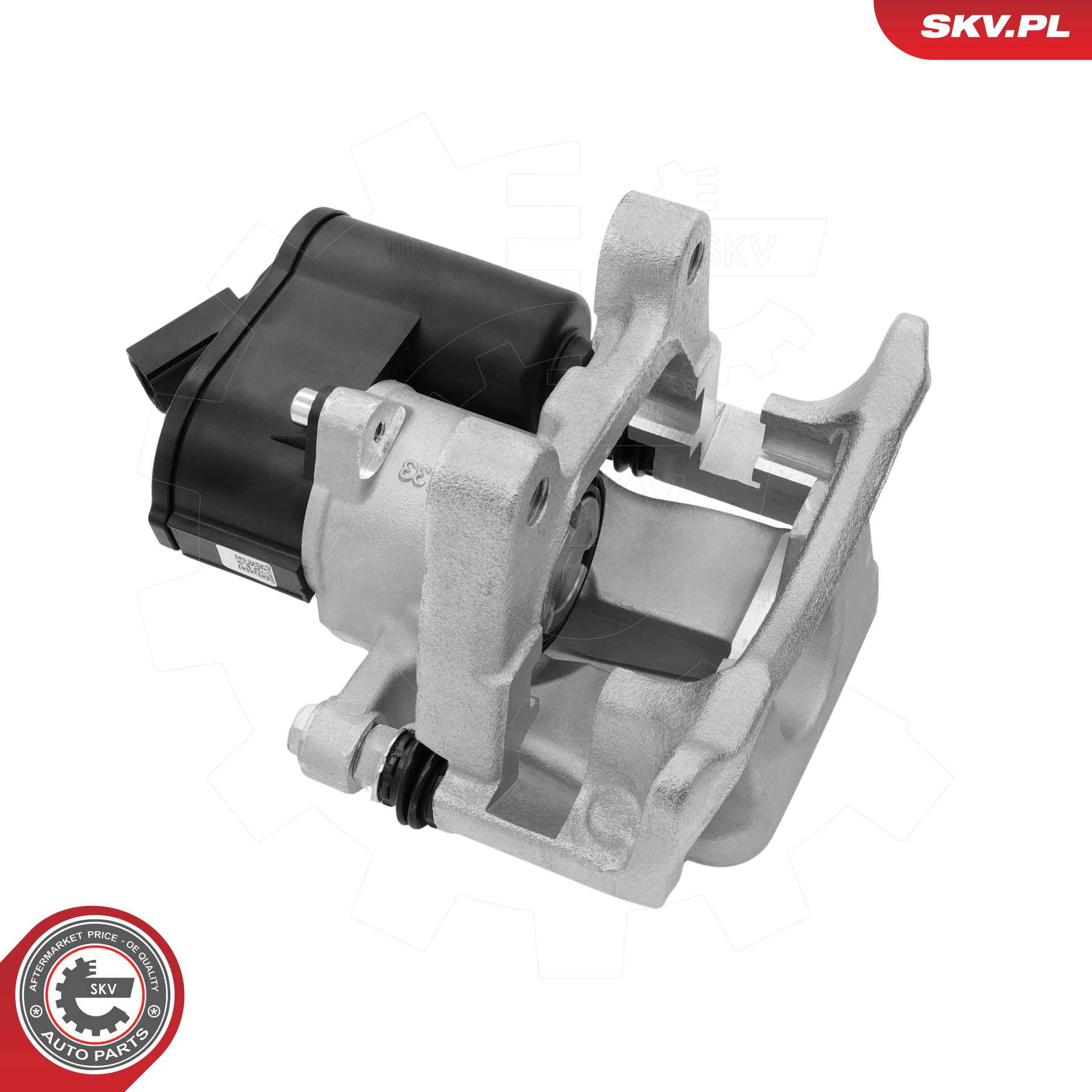 78SKV744_PROD_02