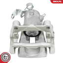 78SKV853_PROD_01
