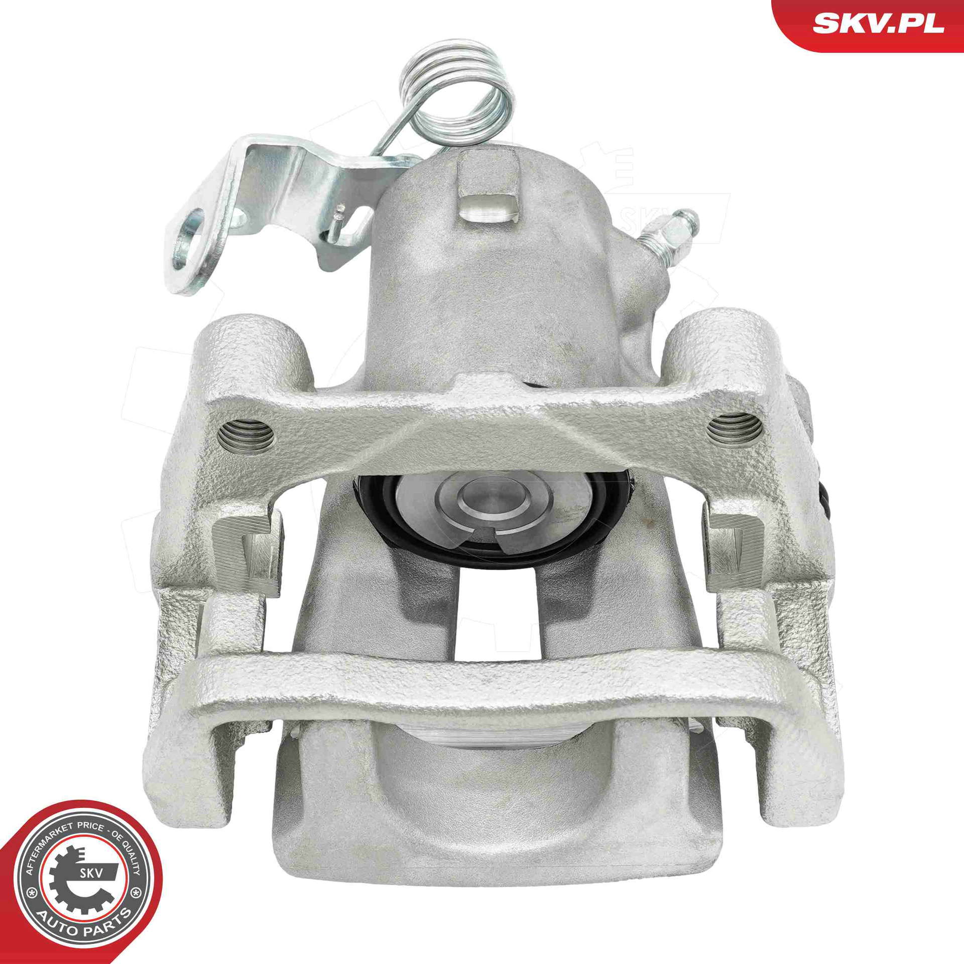 78SKV853_PROD_01