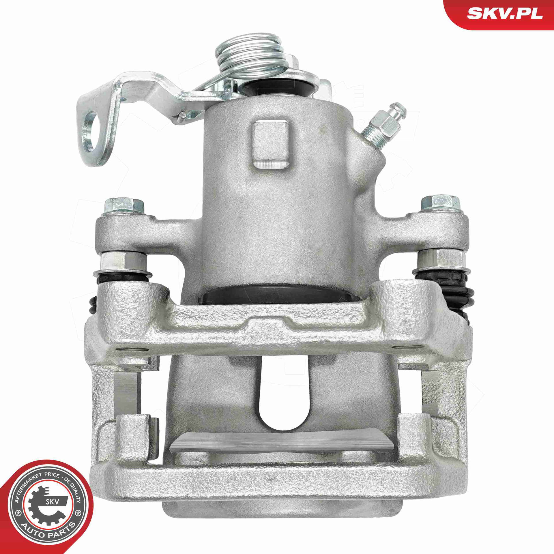 78SKV853_PROD_02