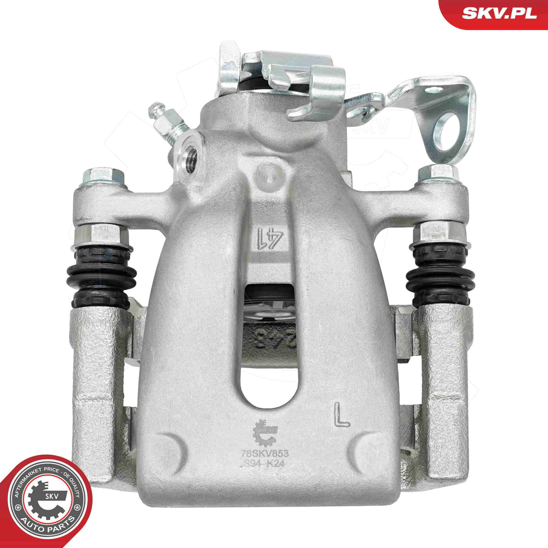 78SKV853_PROD_03