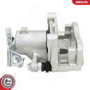 78SKV853_PROD_04