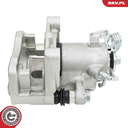 78SKV853_PROD_05