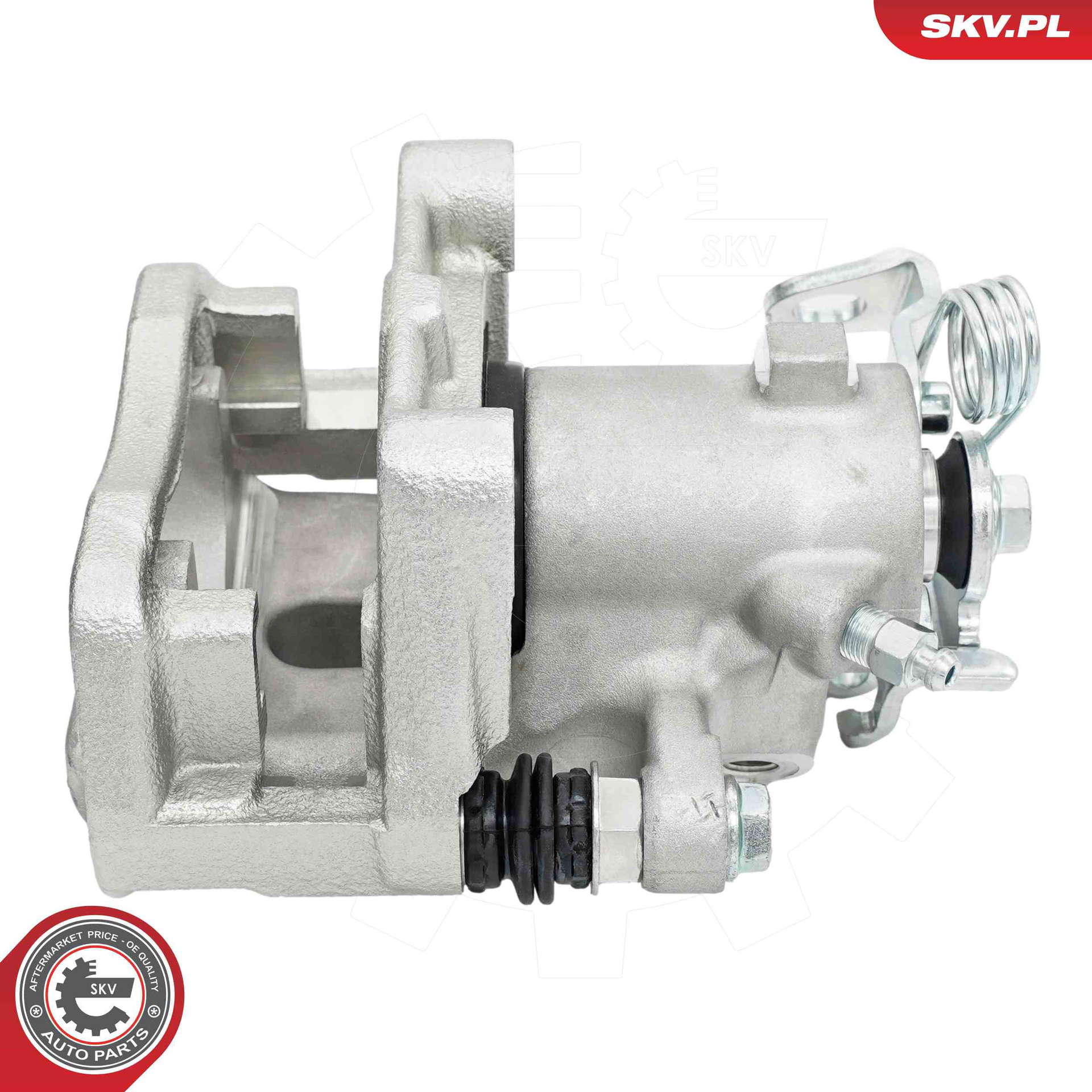 78SKV853_PROD_05