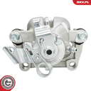 78SKV853_PROD_06