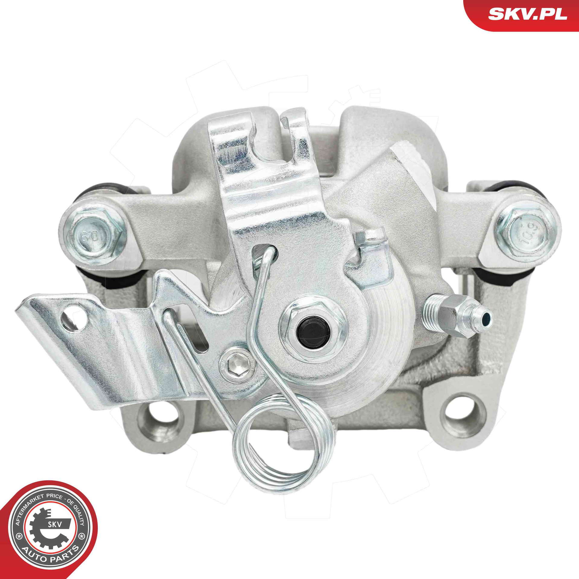 78SKV853_PROD_06