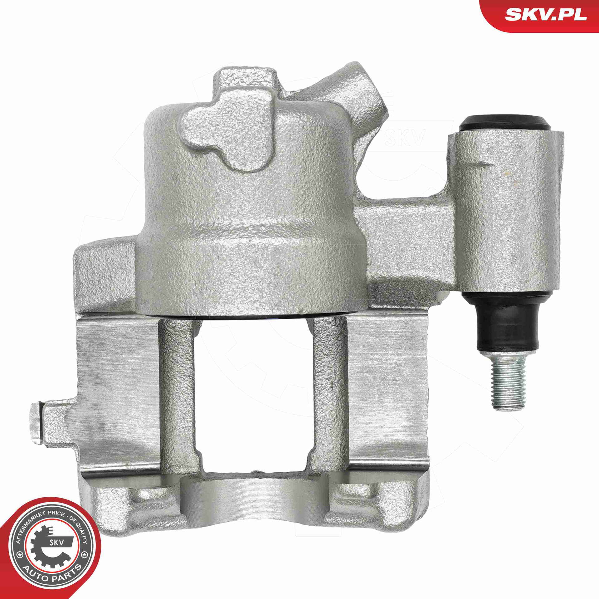 79SKV512_PROD_02
