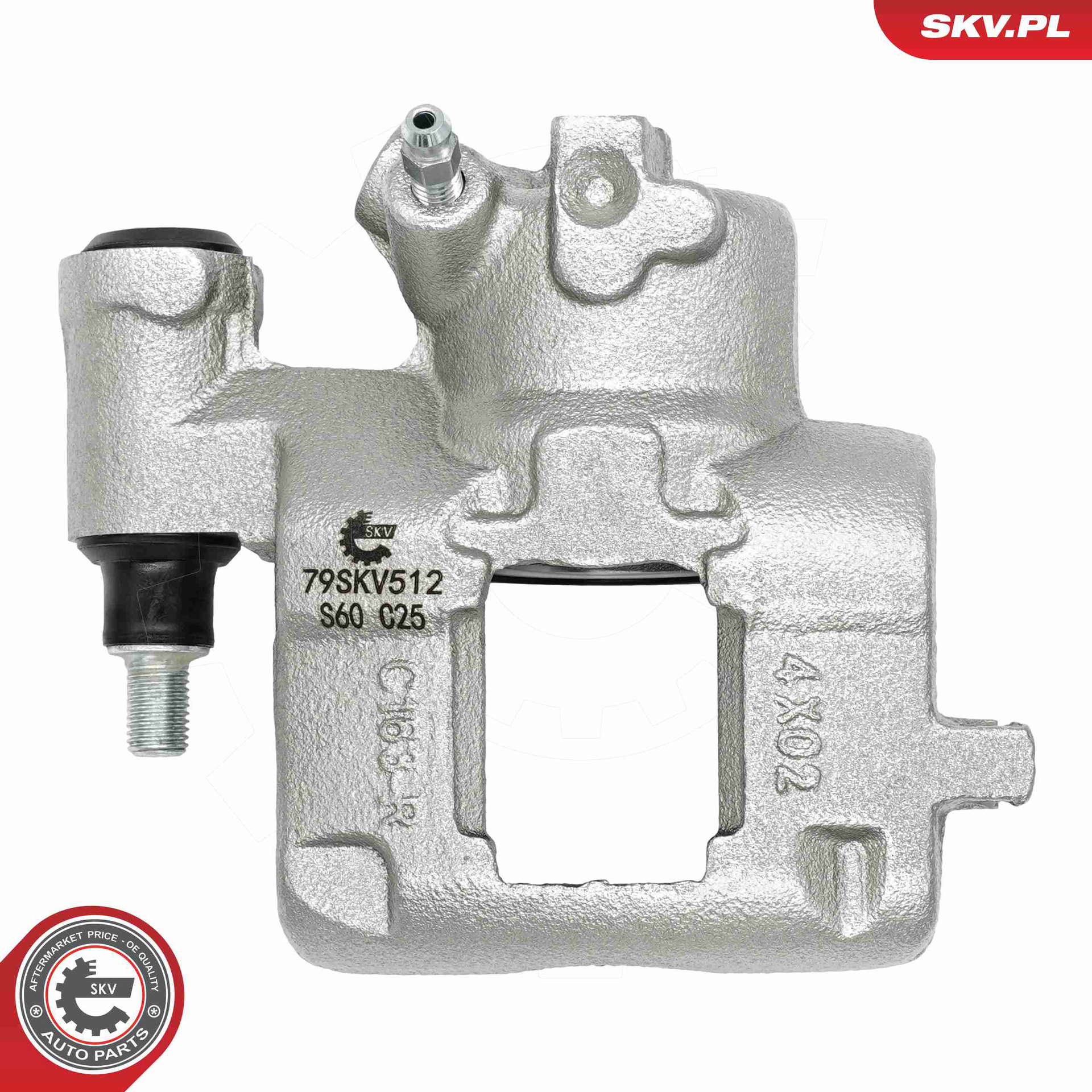 79SKV512_PROD_03
