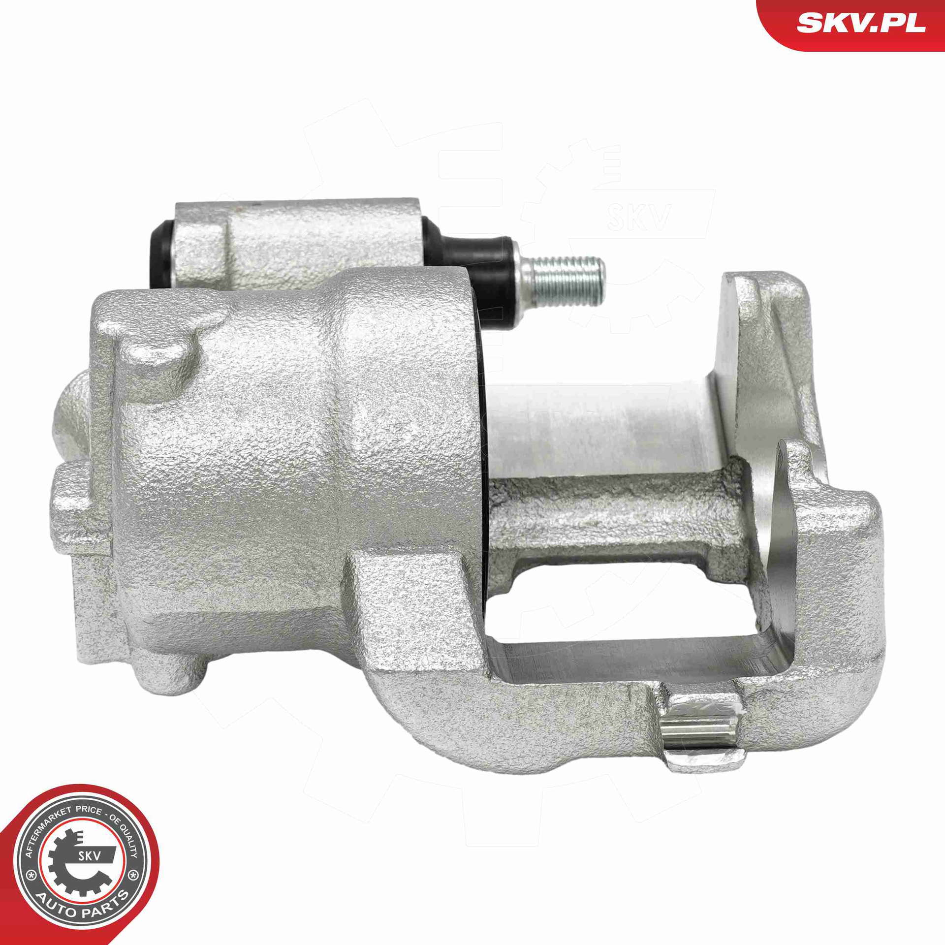 79SKV512_PROD_04