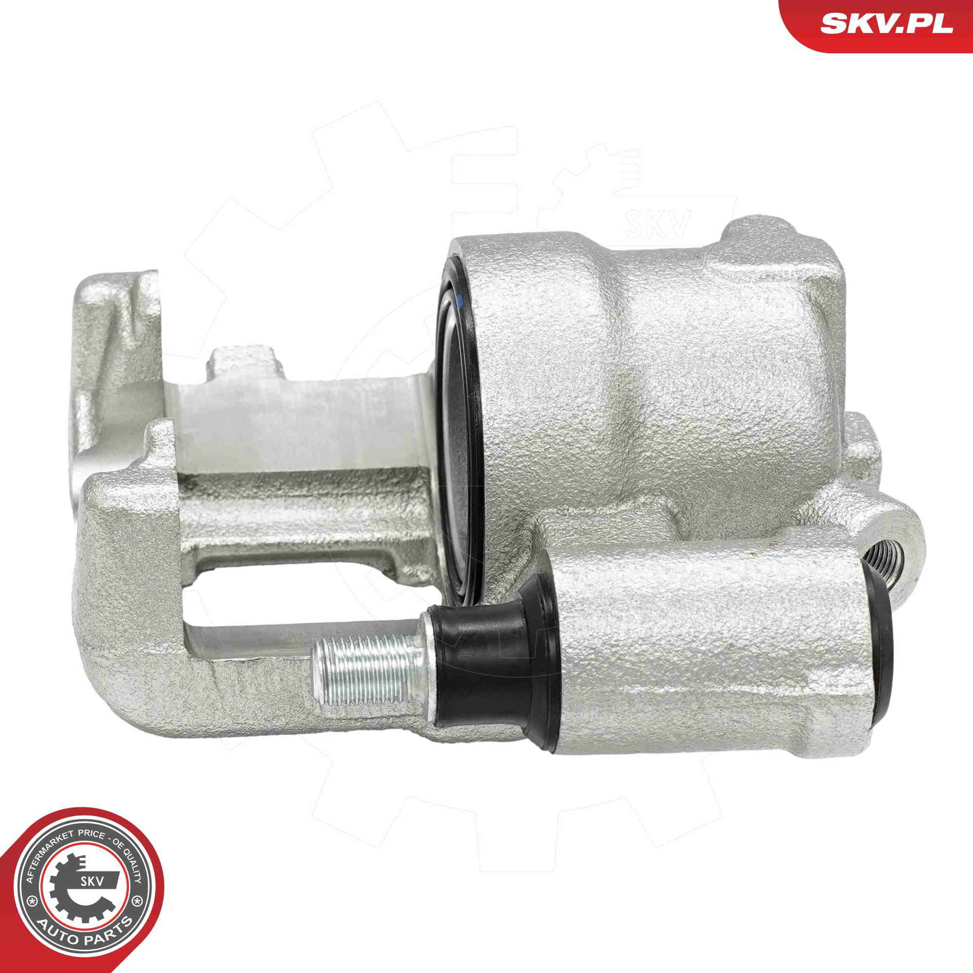79SKV512_PROD_05