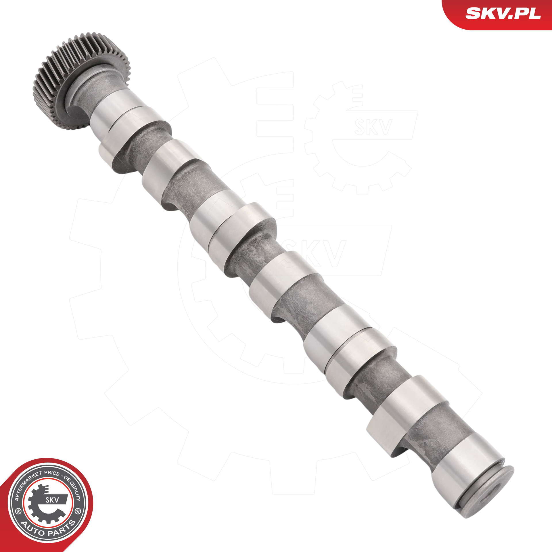 80SKV033_PROD_02
