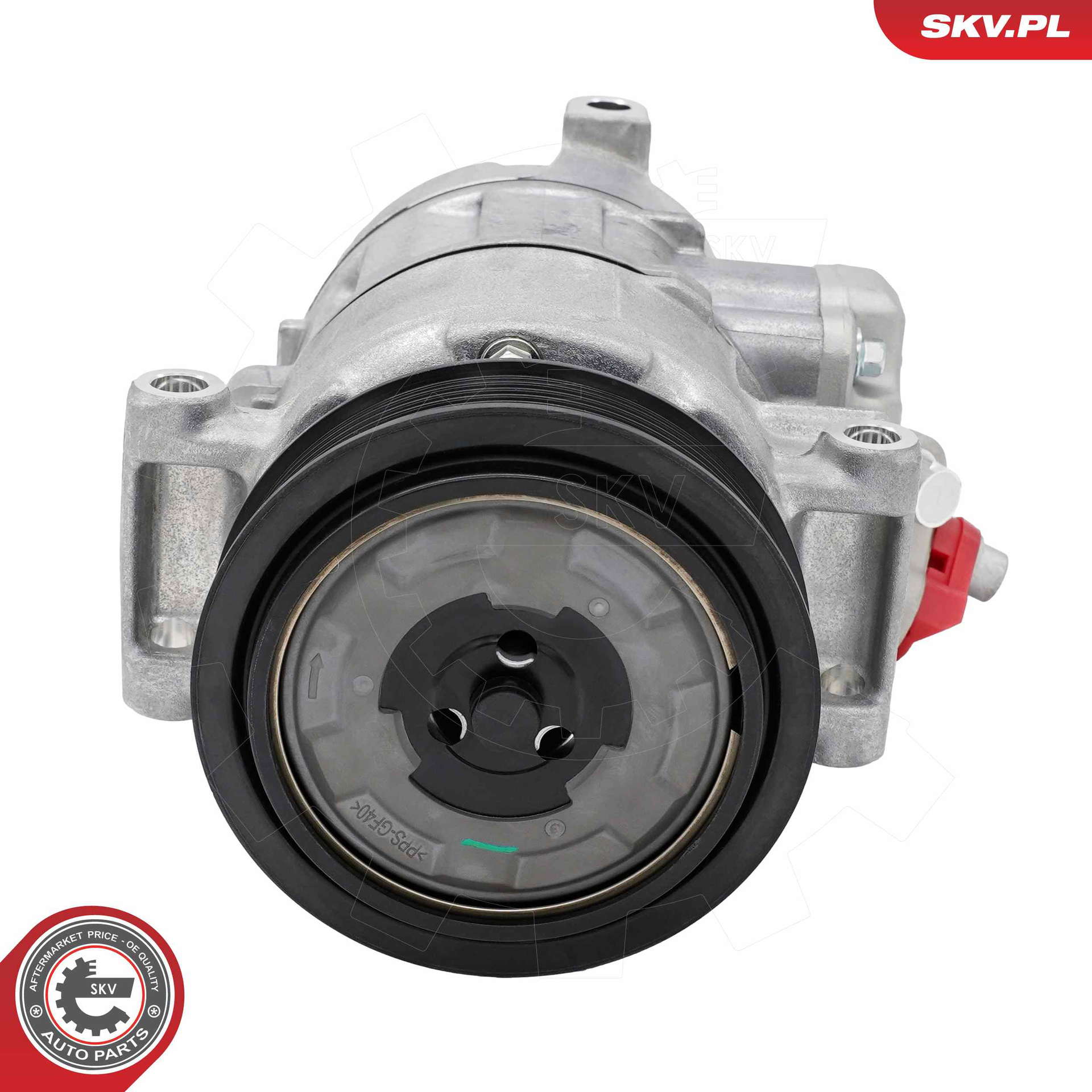 84SKV013_PROD_04