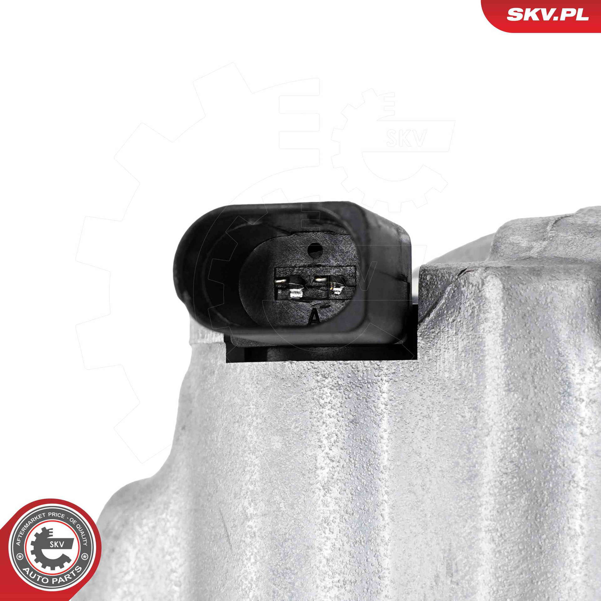 84SKV013_PROD_05