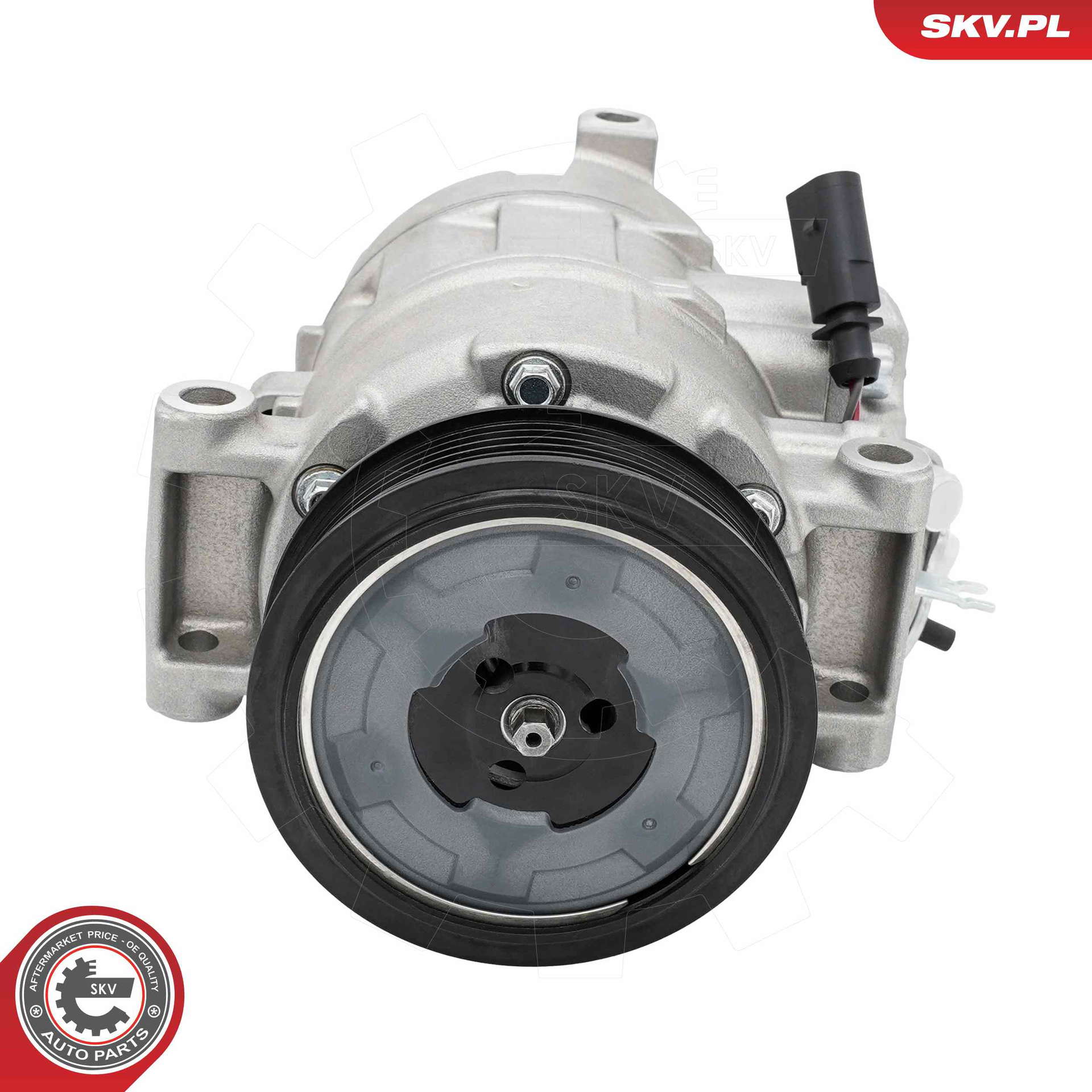 84SKV015_PROD_03