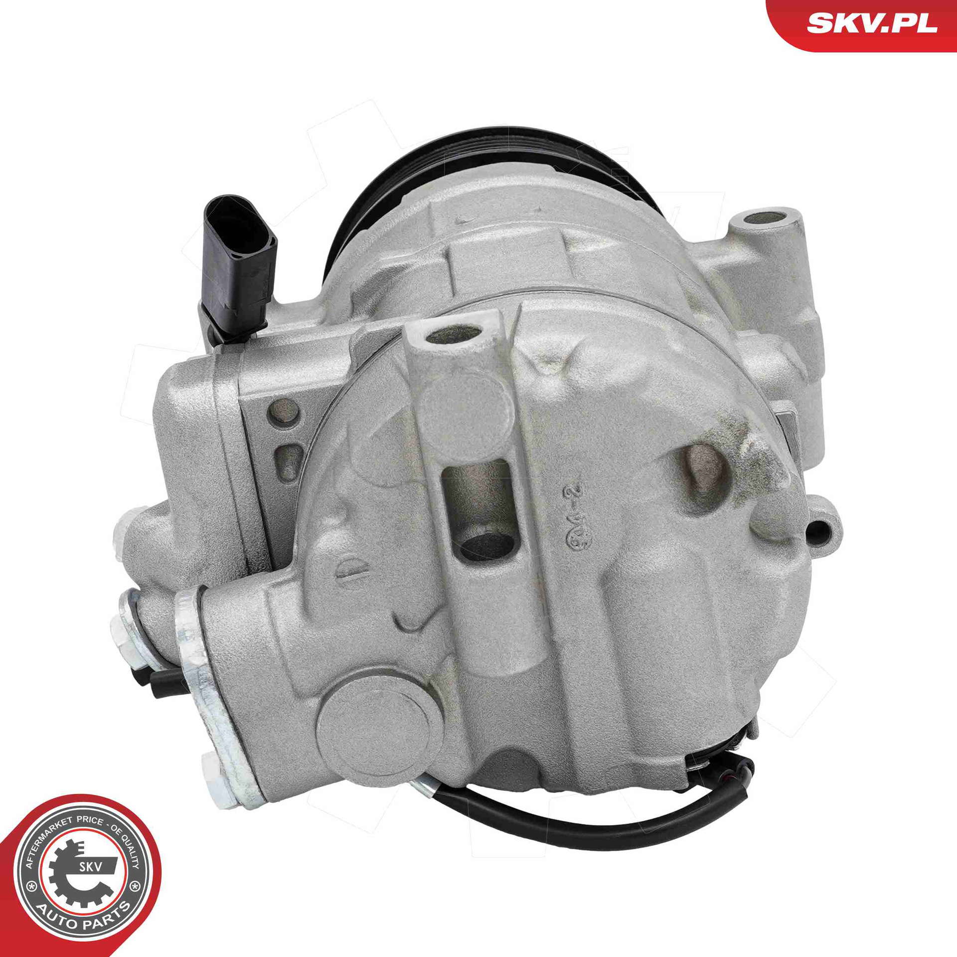 84SKV015_PROD_04
