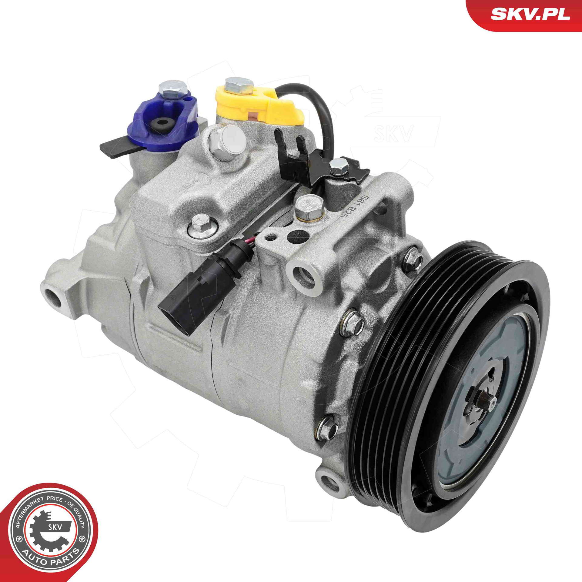 84SKV021_PROD_01